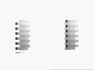 20X24 1DR MIR MED CAB ANOD